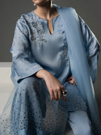 KIARA FROST LINE 3PC