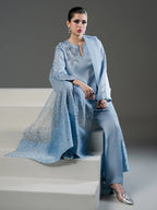 KIARA FROST LINE 3PC