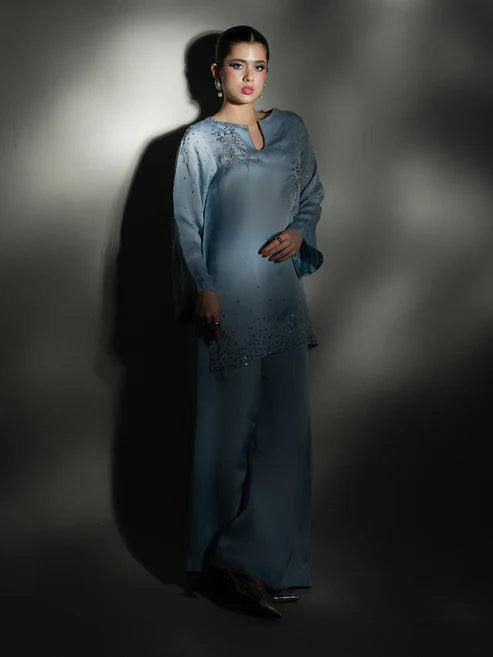 KIARA FROST LINE 3PC