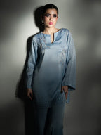 KIARA FROST LINE 3PC
