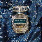 ELIE SAAB LE PARFUM ROYAL EDP