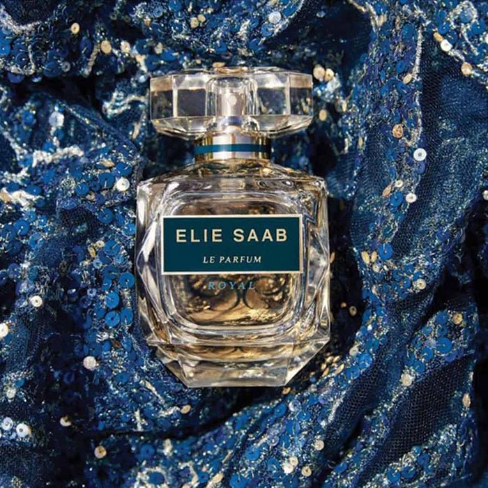 ELIE SAAB LE PARFUM ROYAL EDP