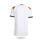 Germany Home Jersey