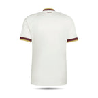 Spain Away Jersey
