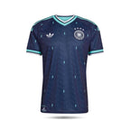 Germany Away Jersey