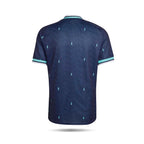 Germany Away Jersey