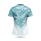 Portugal Away Jersey
