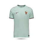 Jersey France Away