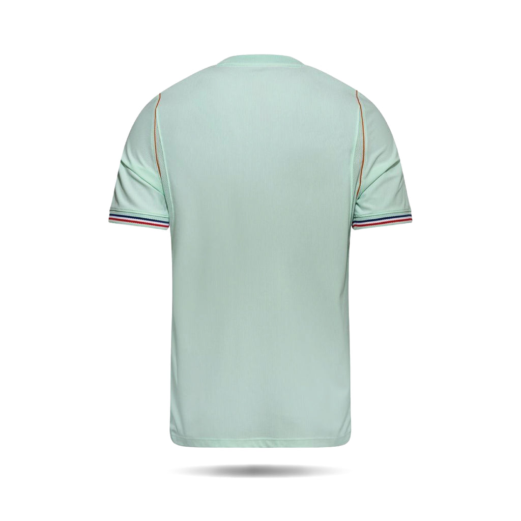 Jersey France Away