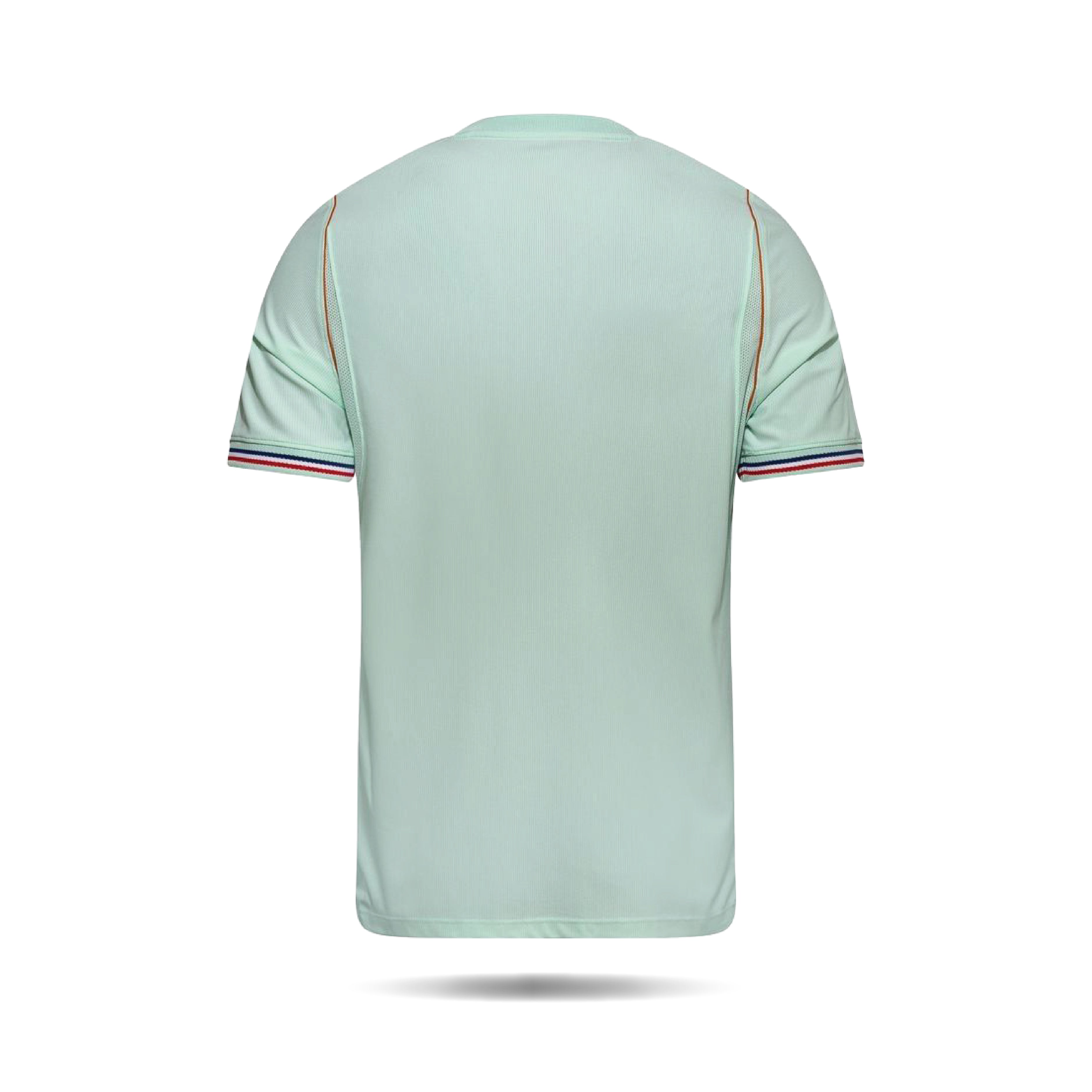 Jersey France Away
