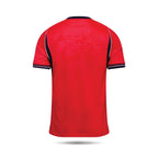 Jersey England Away