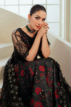 D-05 BAROQUE CHANTELLE 12>