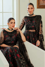 D-05 BAROQUE CHANTELLE 12>