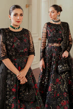 D-05 BAROQUE CHANTELLE 12>