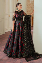 D-05 BAROQUE CHANTELLE 12>