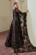 D-05 BAROQUE CHANTELLE 12>