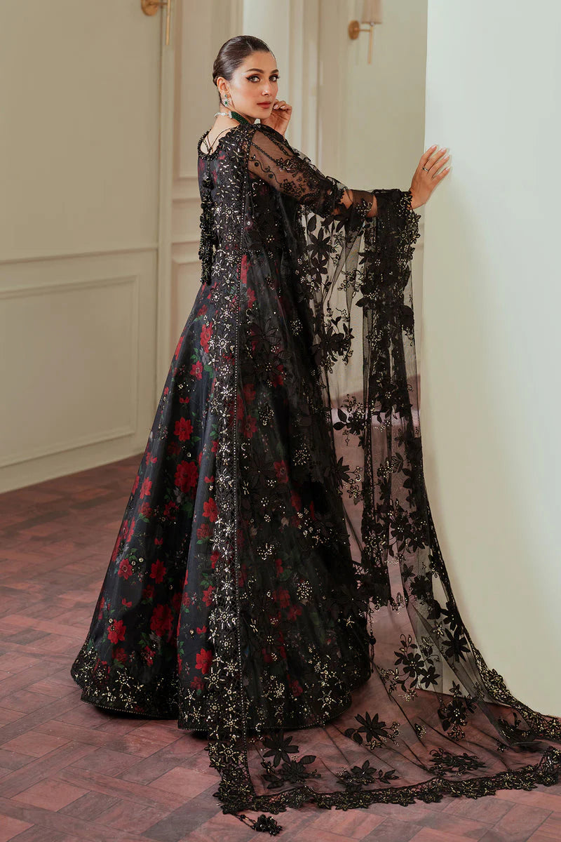 D-05 BAROQUE CHANTELLE 12>