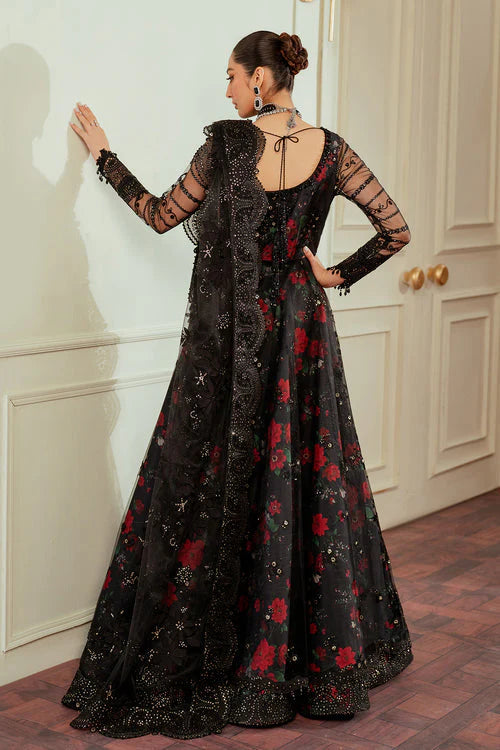 D-05 BAROQUE CHANTELLE 12>