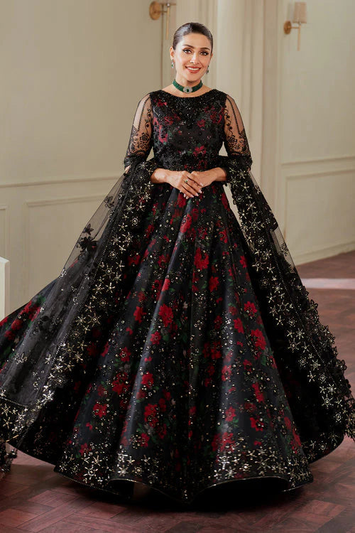 D-05 BAROQUE CHANTELLE 12>