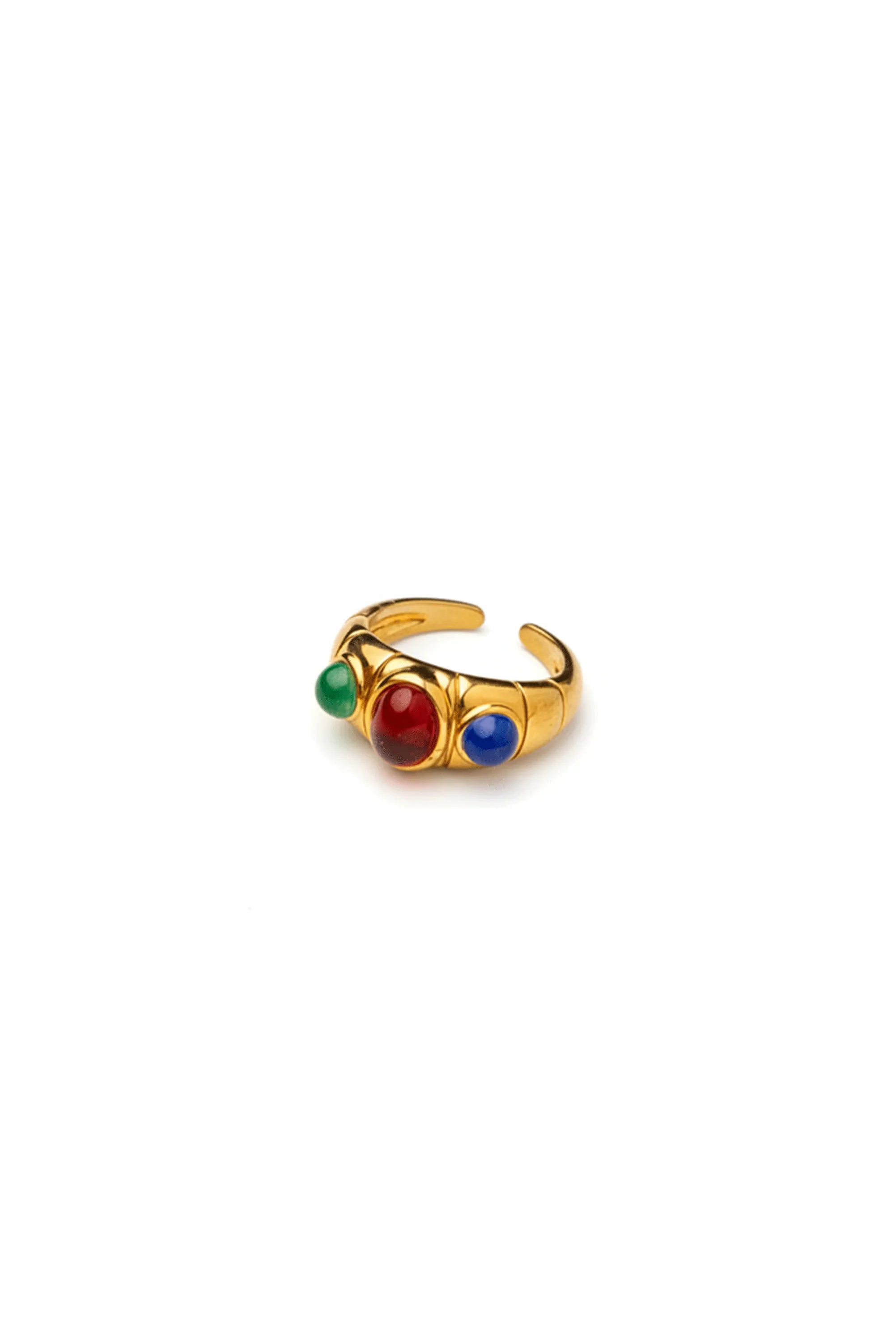 FINGER RING F001