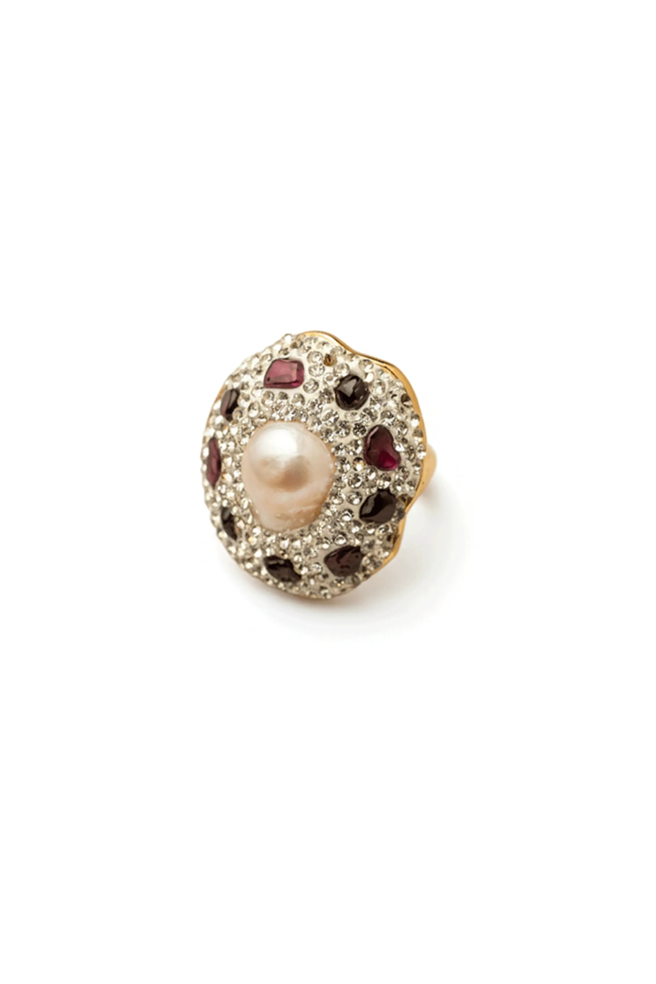 finger ring cj00172