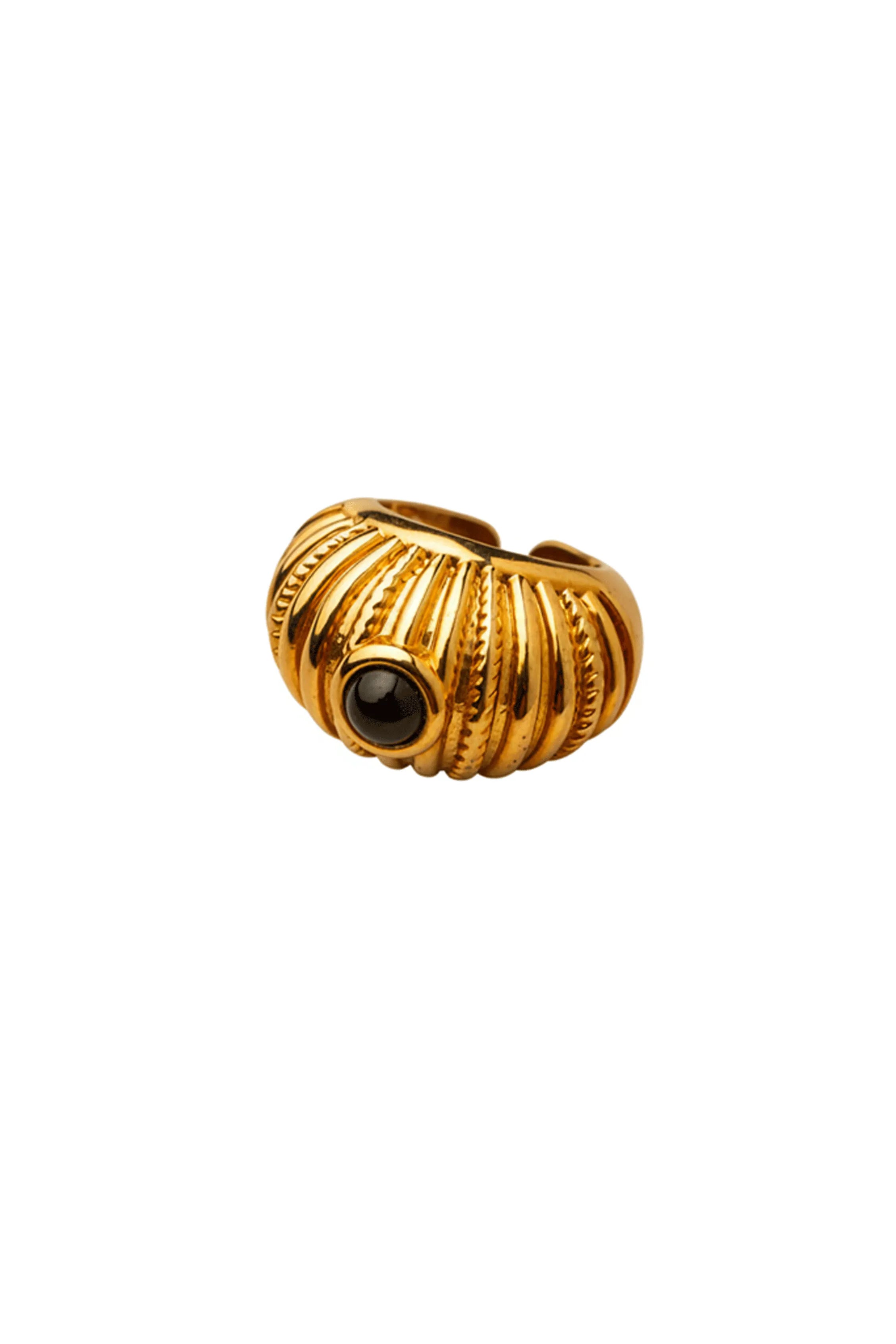 finger ring cj00192