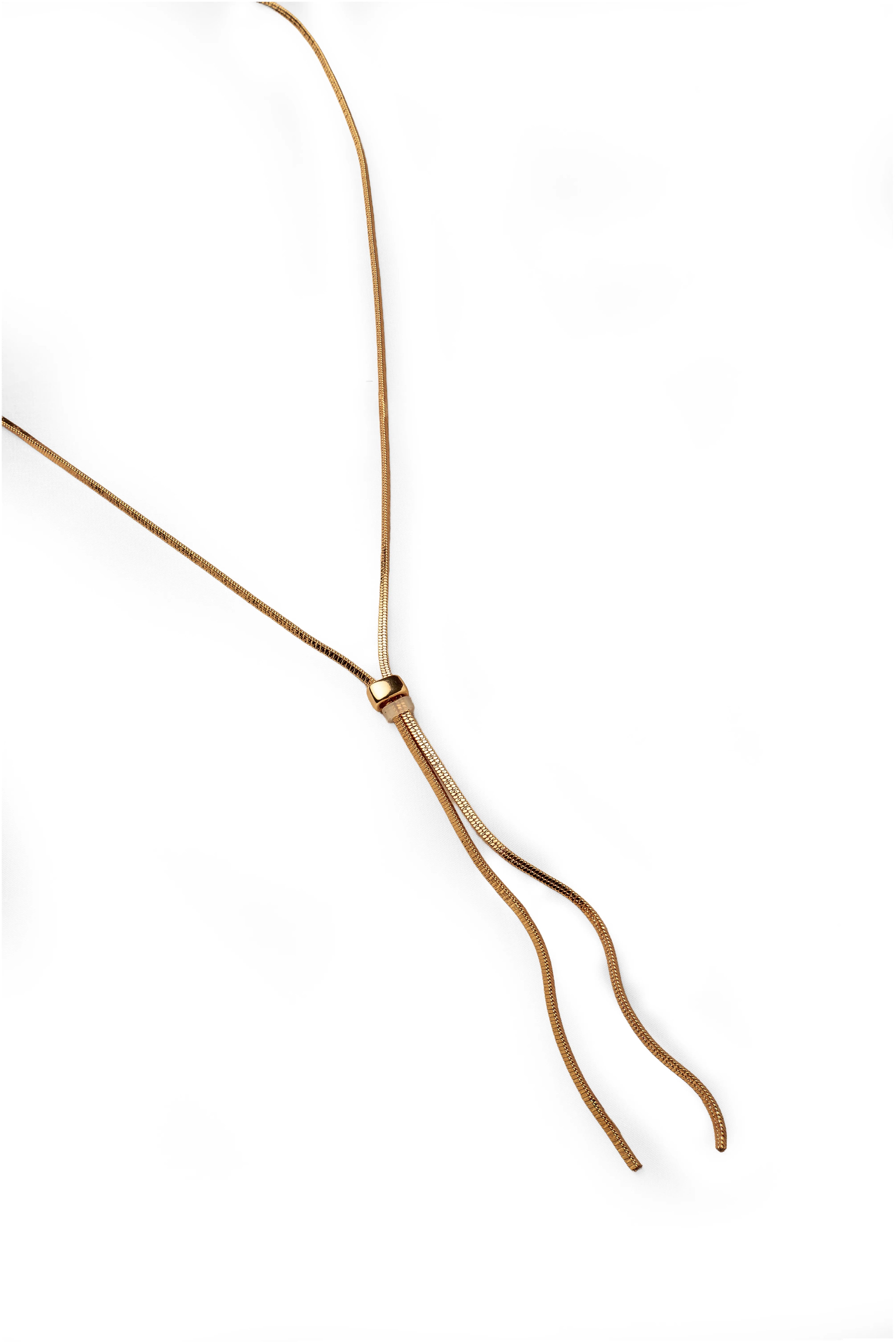 NECK CHAIN N007