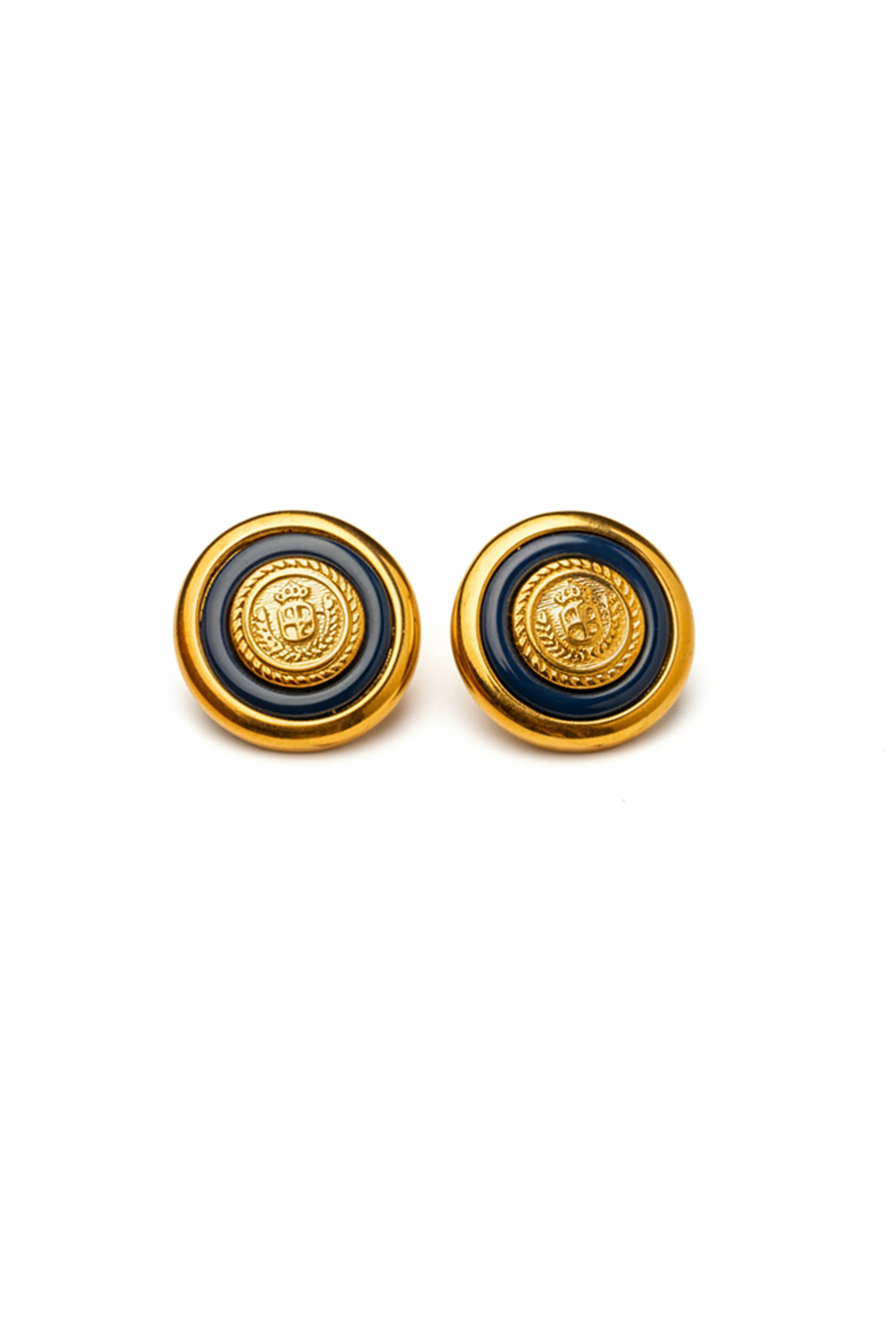 EARRING K893