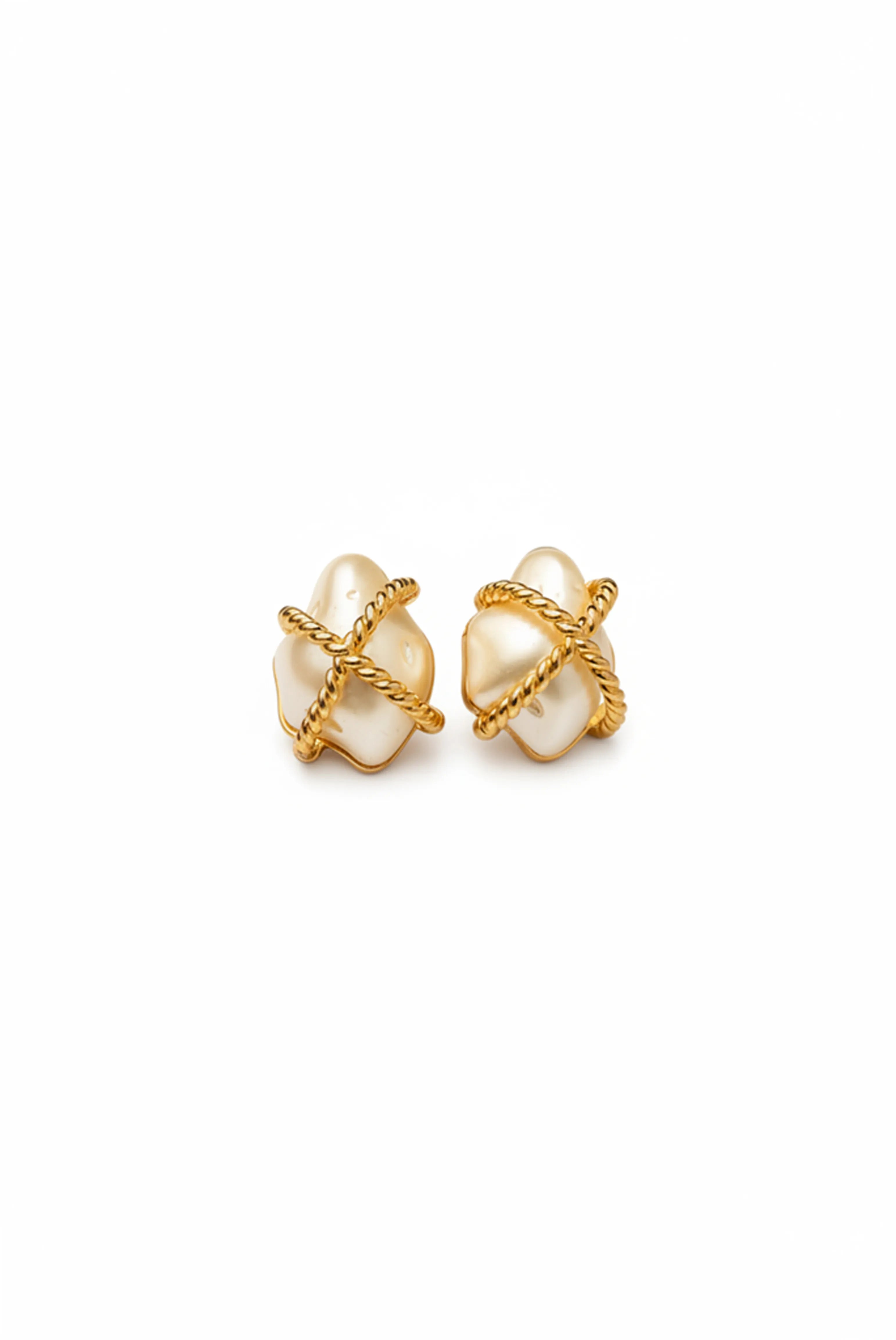 EARRING K901