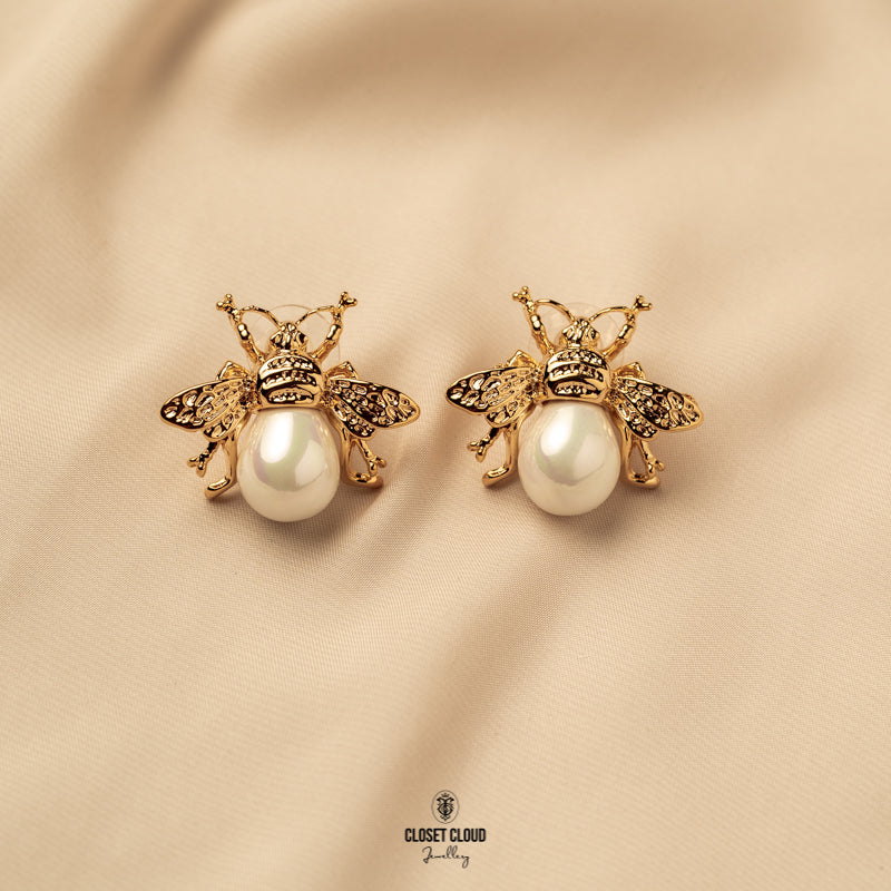 EAR RING X10017