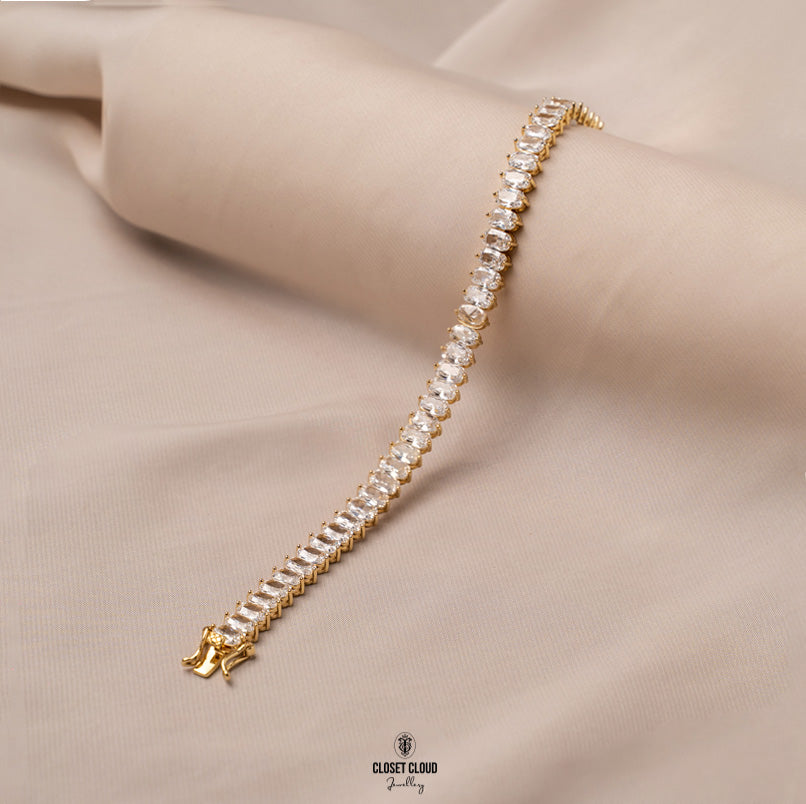 BRACELET X10038