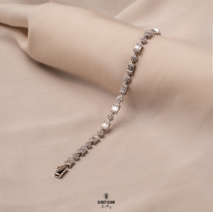 BRACELET X10039