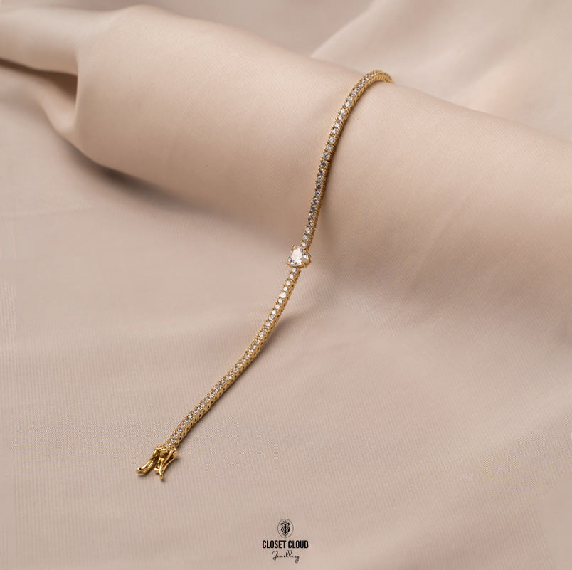 BRACELET X10042