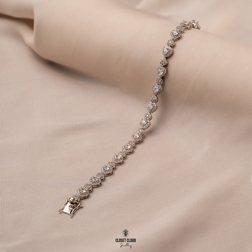 BRACELET X10043
