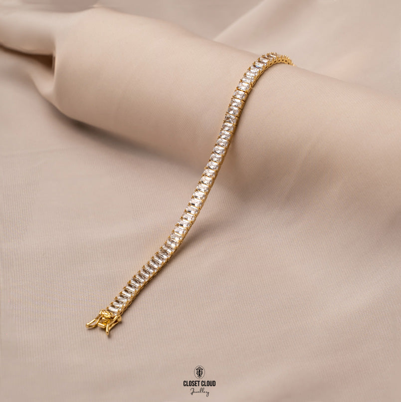 BRACELET X10045