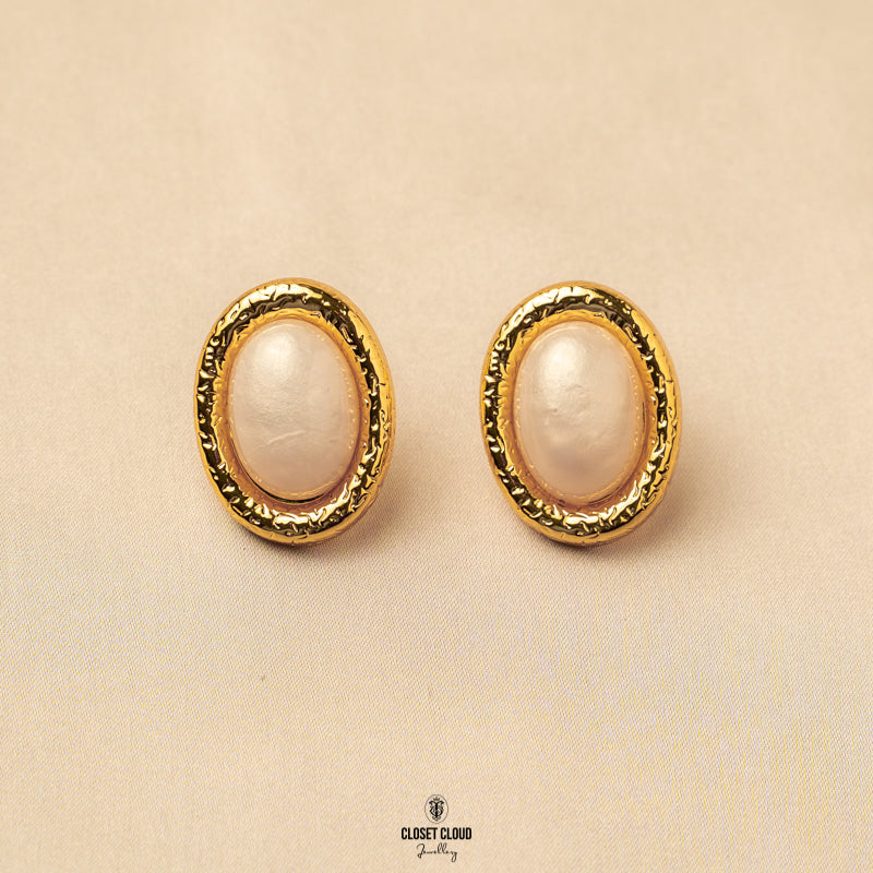 EAR RING X10048