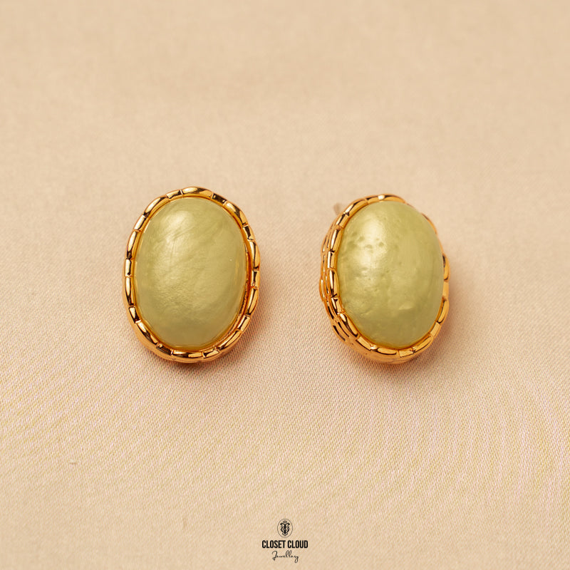 EAR RING X10053