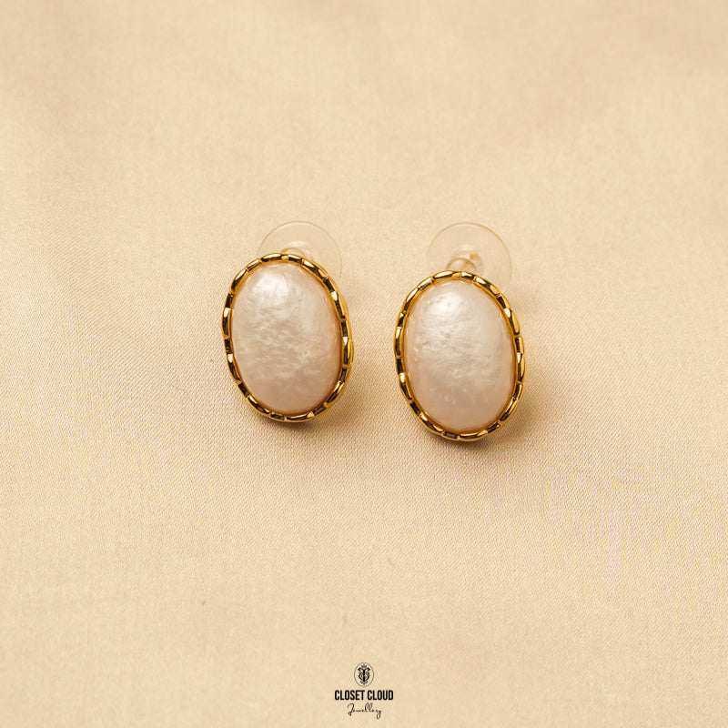 EAR RING X10054