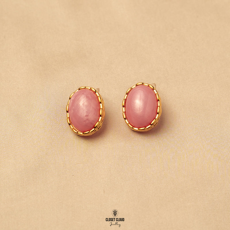 EAR RING X10055