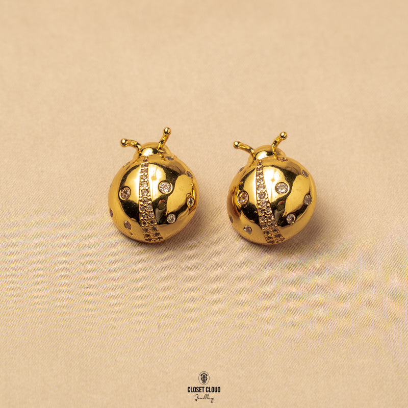 EAR RING X10057