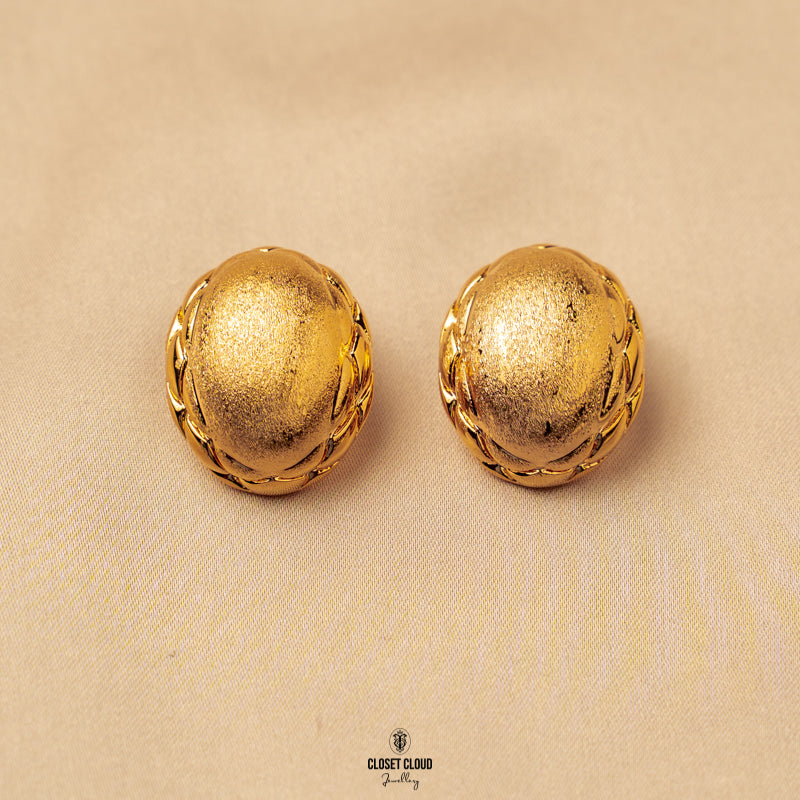 EAR RING X10059