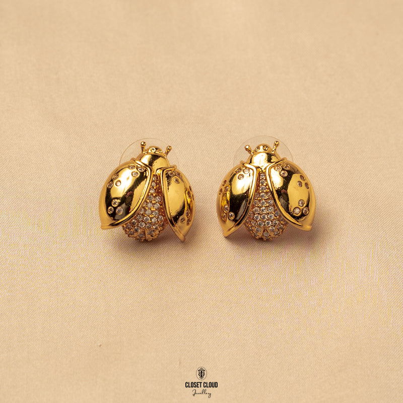 EAR RING X10060