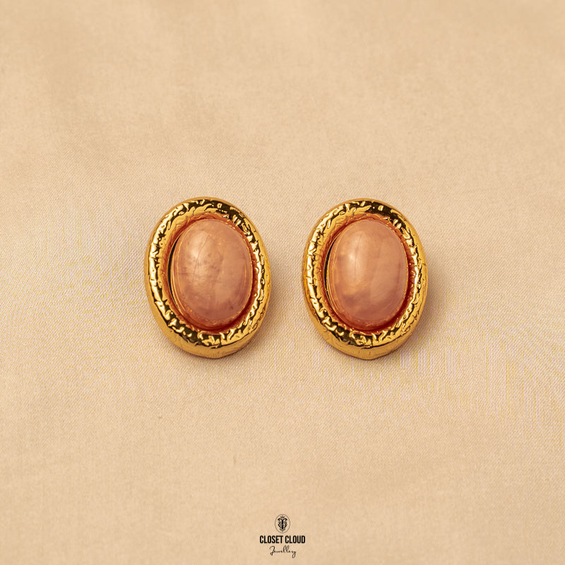 EAR RING X10063