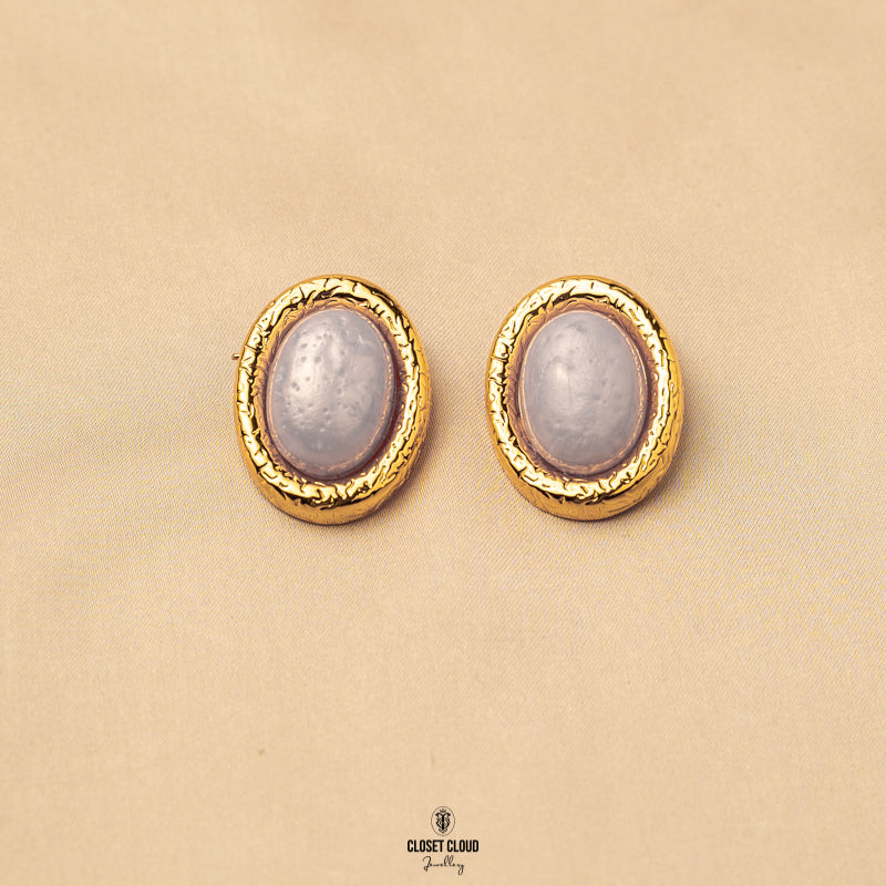 EAR RING X10064