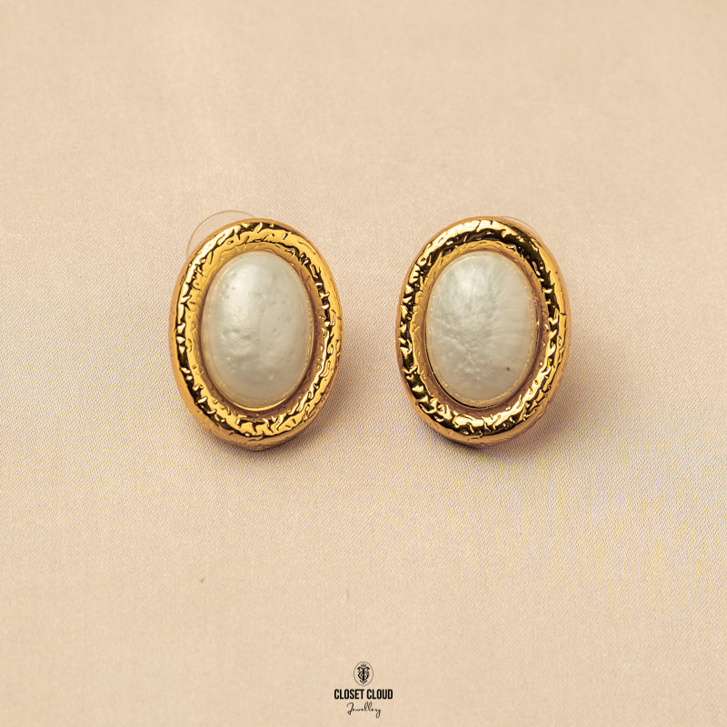 EAR RING X10065