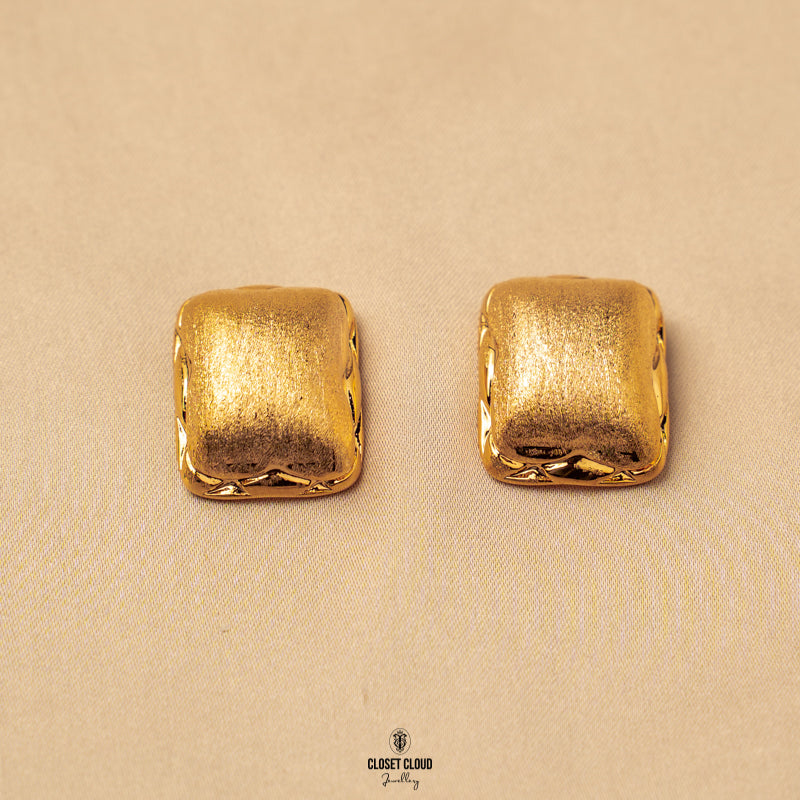 EAR RING X10071