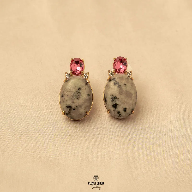 EAR RING X10072