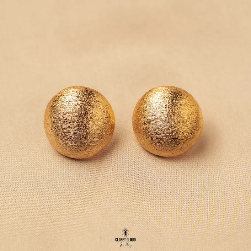 EAR RING X10078