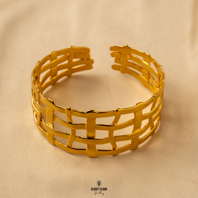 BRACELET X10083