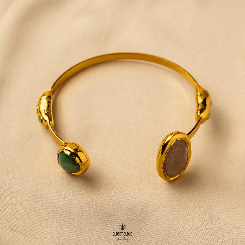 BRACELET X10085